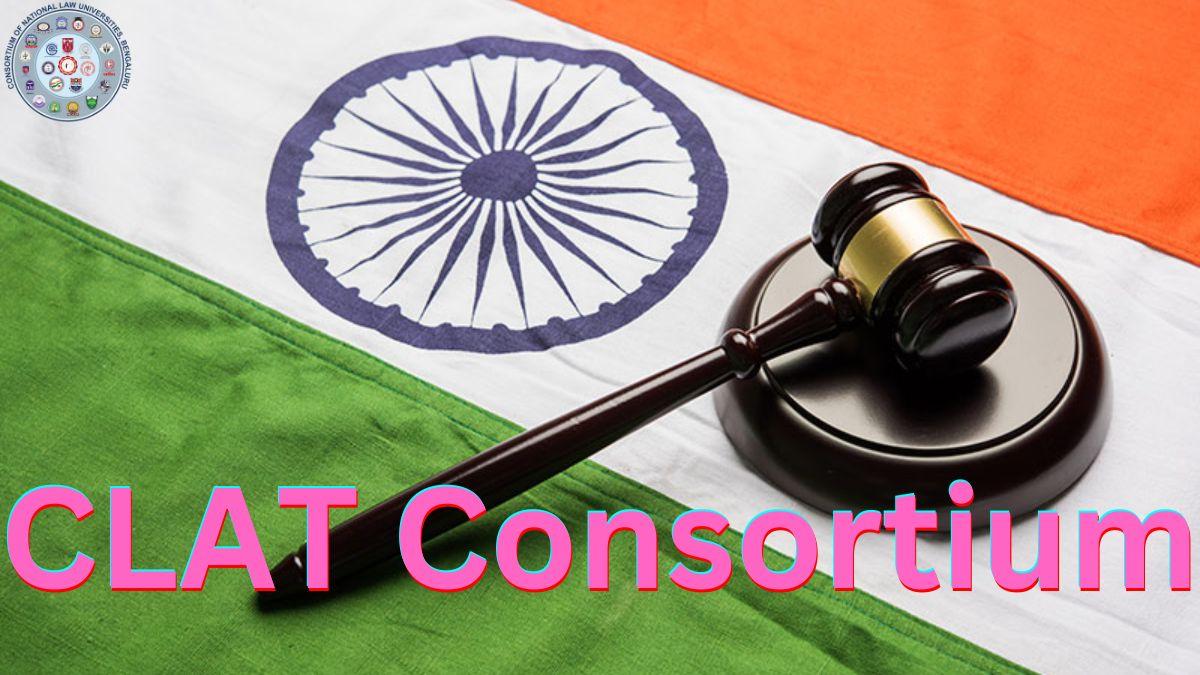 CLAT Consortium
