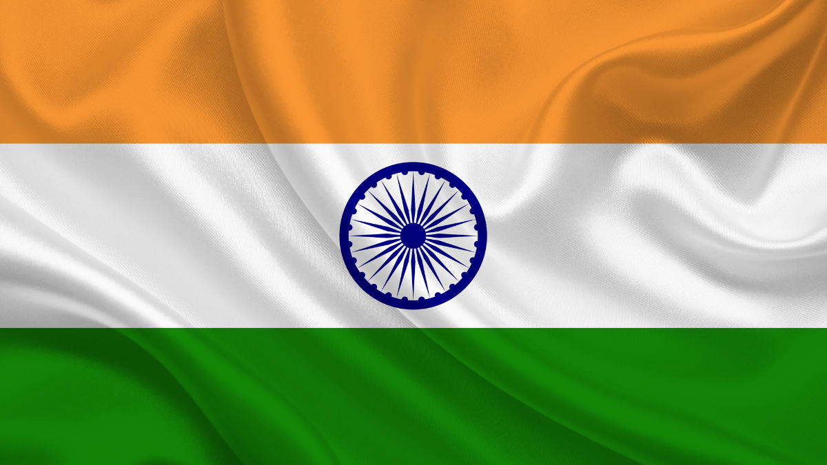 Happy Independence Day 2024, Messages, Quotes, Wishes, Status, Captions