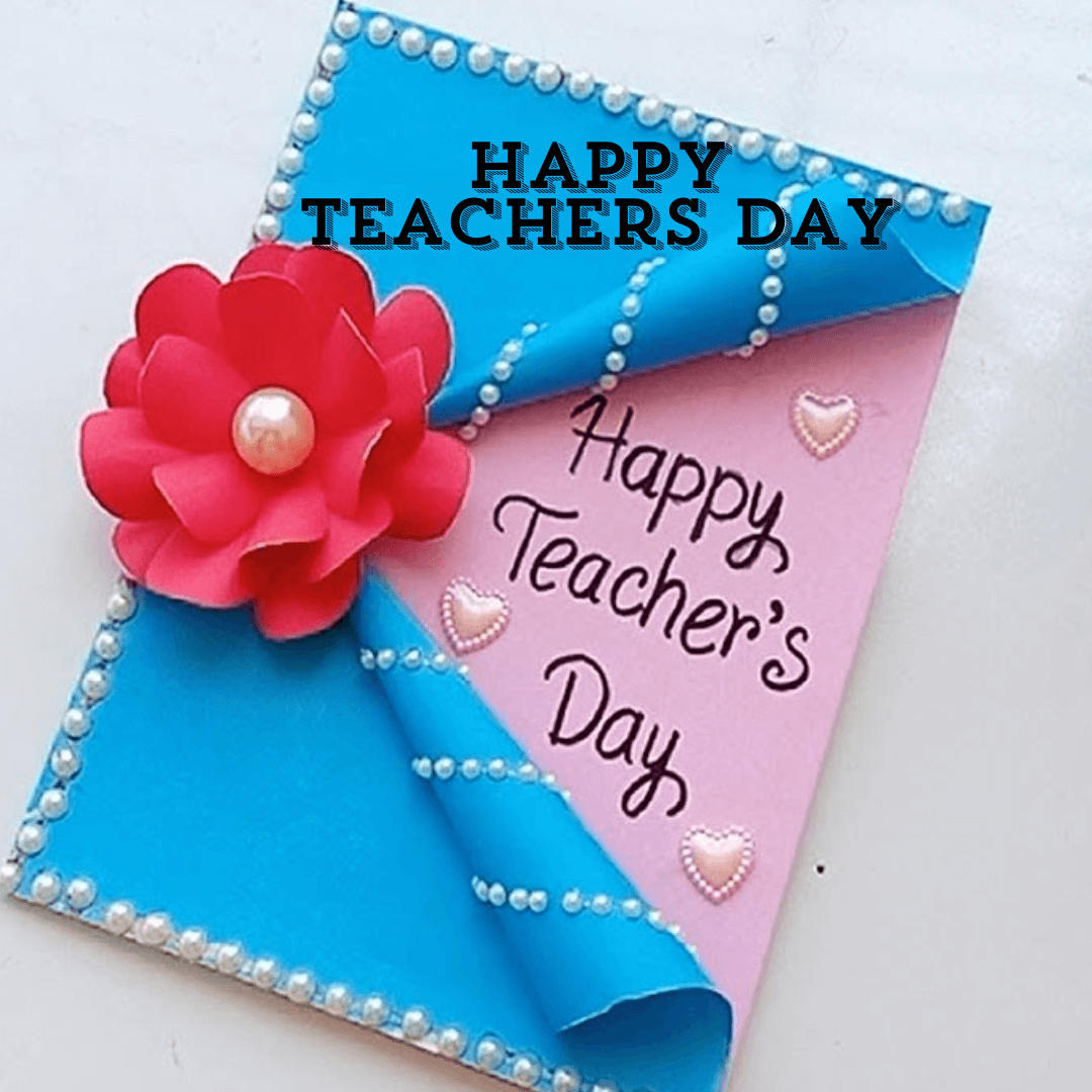 Happy Teachers Day 2024, Quotes, Cards, Messages, Wishes, Gift, Image_5.1