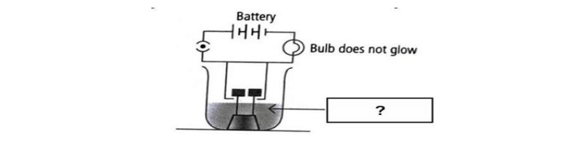 Class 10 Science Sample Paper 2024-25 with Solutions PDF Download -_3.1