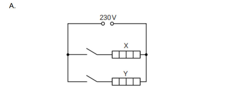 Class 10 Science Sample Paper 2024-25 with Solutions PDF Download -_6.1