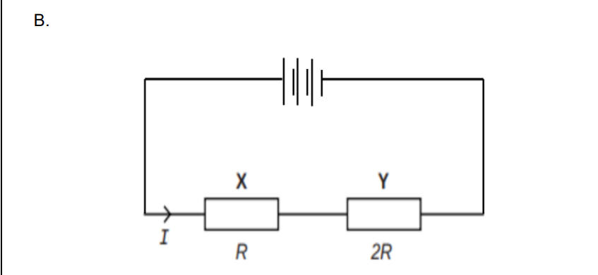 Class 10 Science Sample Paper 2024-25 with Solutions PDF Download -_7.1