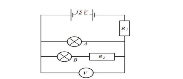 Class 10 Science Sample Paper 2024-25 with Solutions PDF Download -_16.1