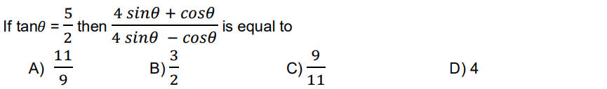 Class 10 Maths Sample Paper 2024-25, Download Standard & Basic Maths PDF -_4.1