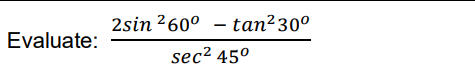 Class 10 Maths Sample Paper 2024-25, Download Standard & Basic Maths PDF -_7.1