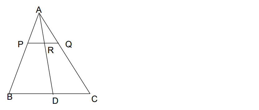 Class 10 Maths Sample Paper 2024-25, Download Standard & Basic Maths PDF -_9.1