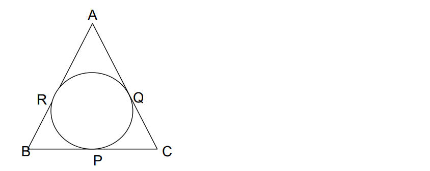 Class 10 Maths Sample Paper 2024-25, Download Standard & Basic Maths PDF -_11.1