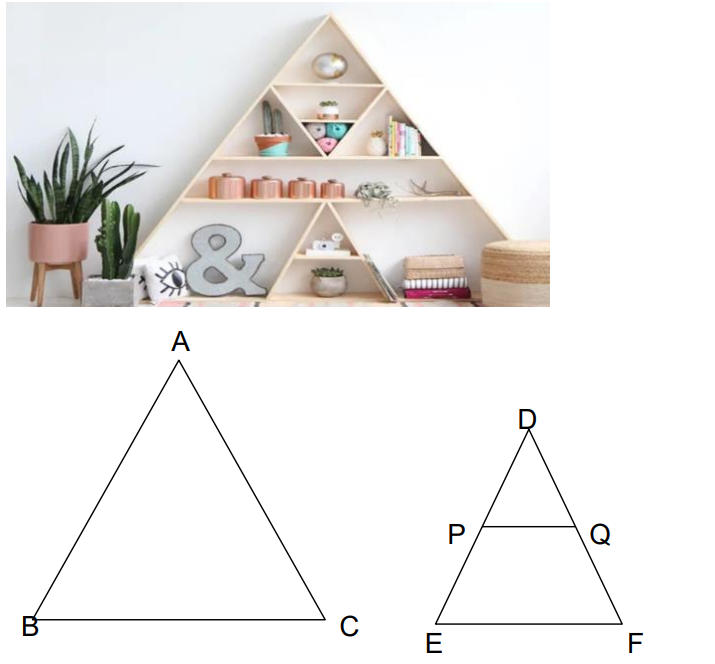 Class 10 Maths Sample Paper 2024-25, Download Standard & Basic Maths PDF -_13.1