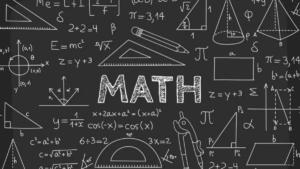 Class 10 Maths Sample Paper 2024-25 with Solutions, Download Standard, Basic PDF