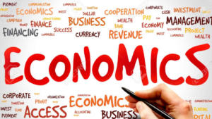 Class 12 Economics Sample Paper 2024-25 with Solutions PDF Download