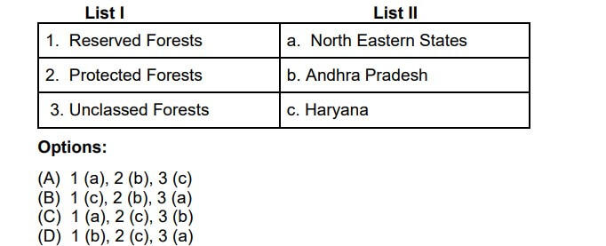 Class 10 SST Sample Paper 2024-25 with Solution Released, Download PDF Here_5.1