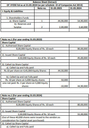 Class 12 Accountancy Sample Paper 2024-25 with Solutions, Download PDF -_8.1