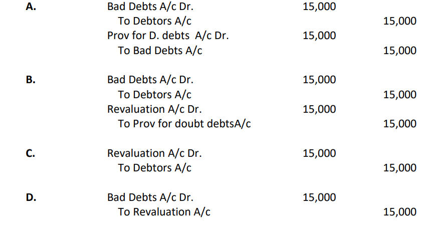 Class 12 Accountancy Sample Paper 2024-25 with Solutions, Download PDF -_3.1