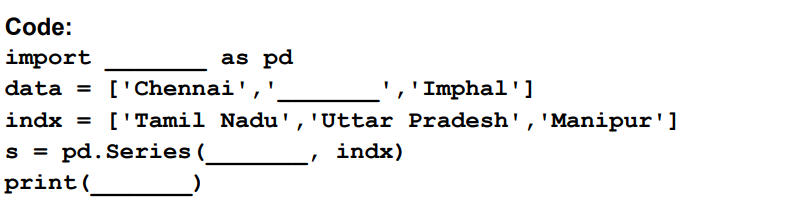 Class 12 IP Sample Paper 2024-25 with Solutions, Download PDF -_5.1