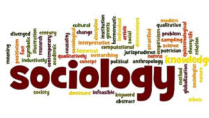 Class 12 Sociology Sample Paper 2024-25