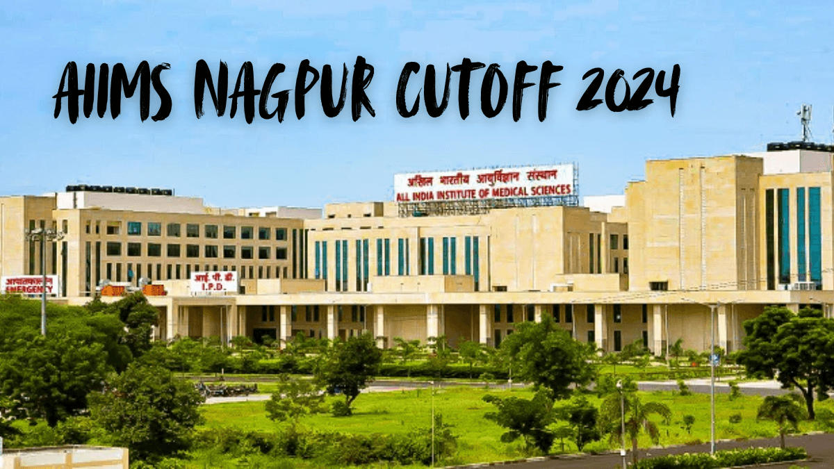 AIIMS Nagpur Cutoff 2024 (1)