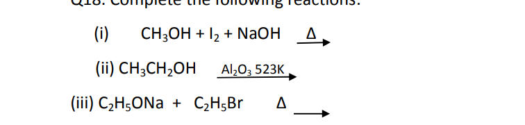 PSEB Class 12 Chemistry Model Test Paper 2025, Download PDF -_5.1