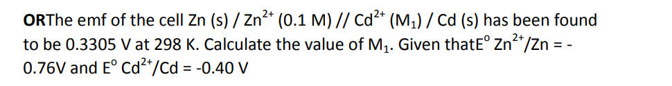 PSEB Class 12 Chemistry Model Test Paper 2025, Download PDF -_4.1