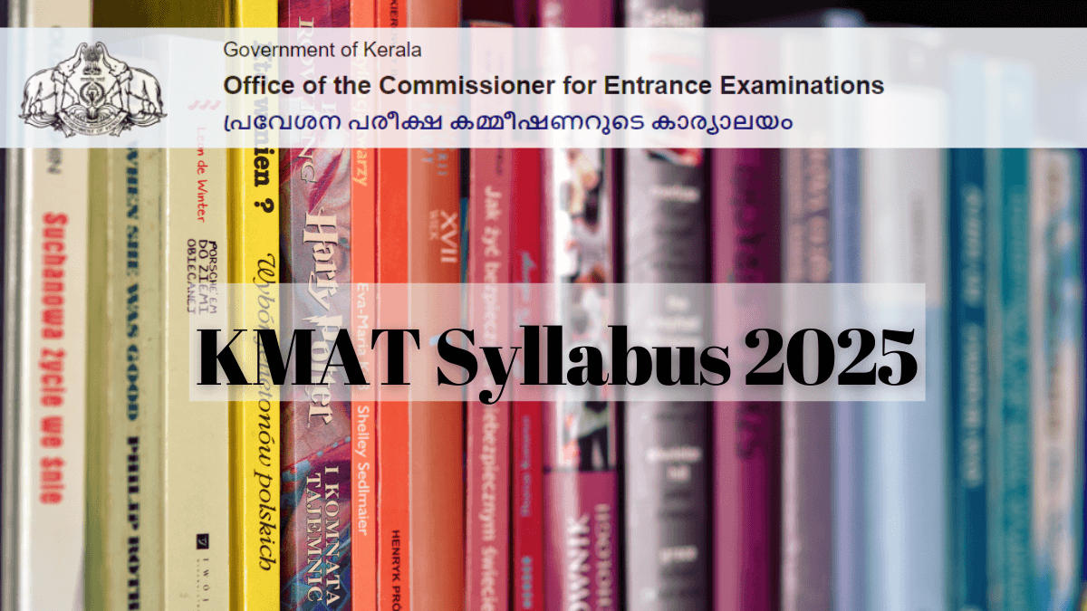 KMAT Syllabus 2025 (1)