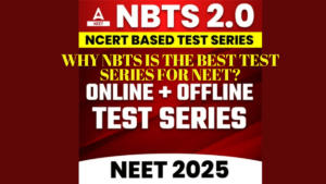 Why NBTS is the best test series for NEET (1)