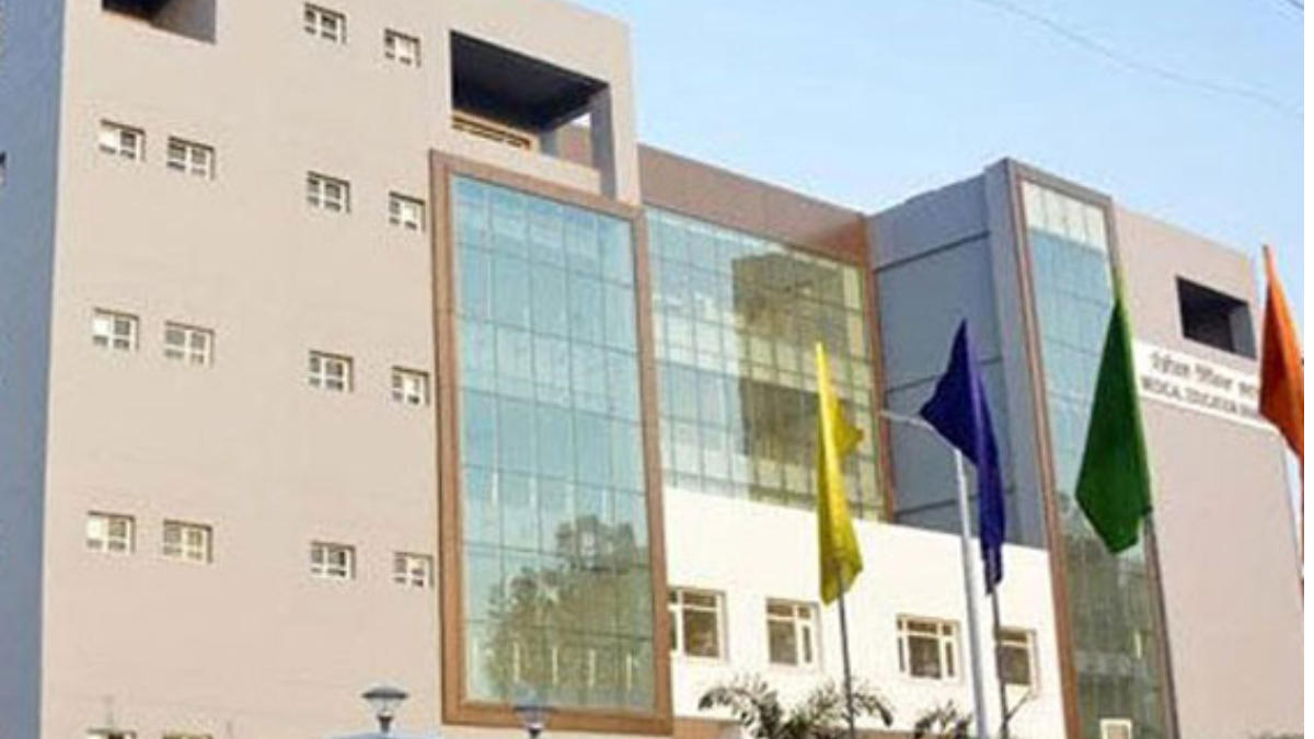 Punjab NEET Counselling 2025