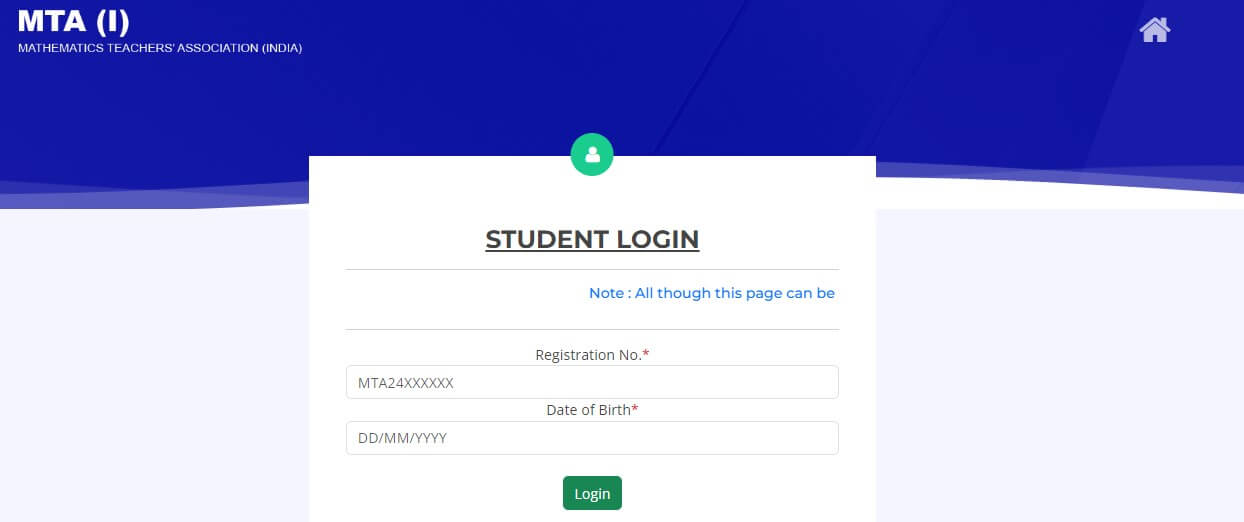 IOQM Result 2024