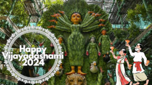 Vijayadashami 2024 (1)