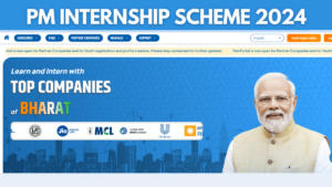 PM Internship Scheme 2024 (1)