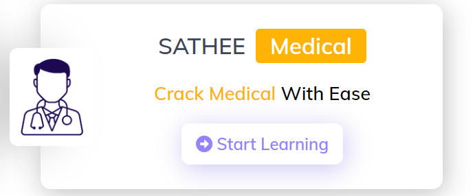 NCERT Introduces Free Sathee Portal for JEE, NEET, SSC and Bank Preparation -_4.1