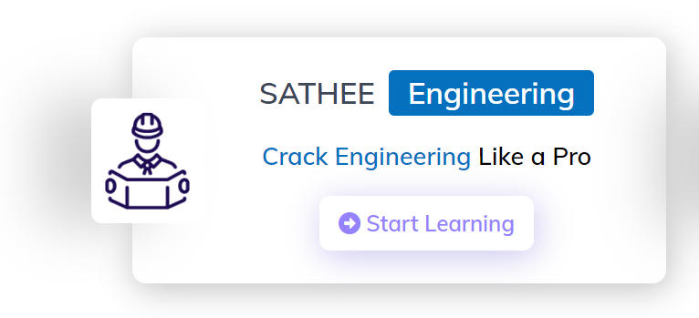 NCERT Introduces Free Sathee Portal for JEE, NEET, SSC and Bank Preparation -_5.1