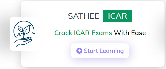 NCERT Introduces Free Sathee Portal for JEE, NEET, SSC and Bank Preparation -_6.1