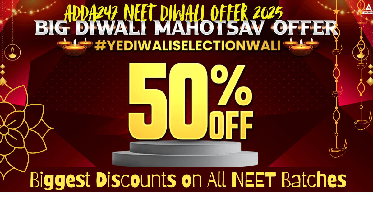 Adda247 NEET Diwali Offer 2025 (1)