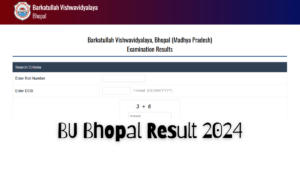 BU Bhopal Result 2024 (1)