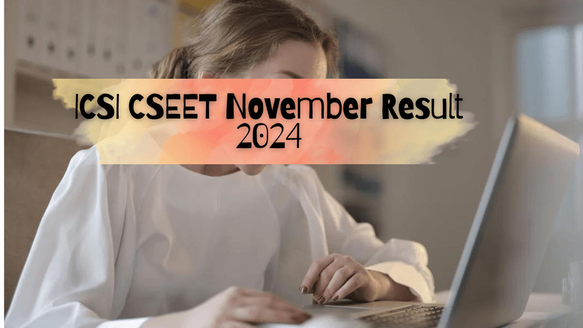 ICSI CSEET Result 2024 (1)