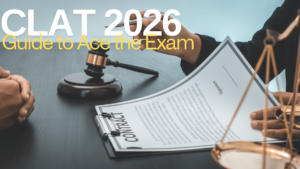 CLAT 2026