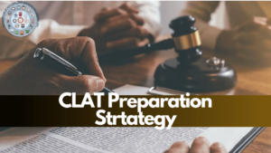 CLAT Preparation Strtategy 2026 (1)