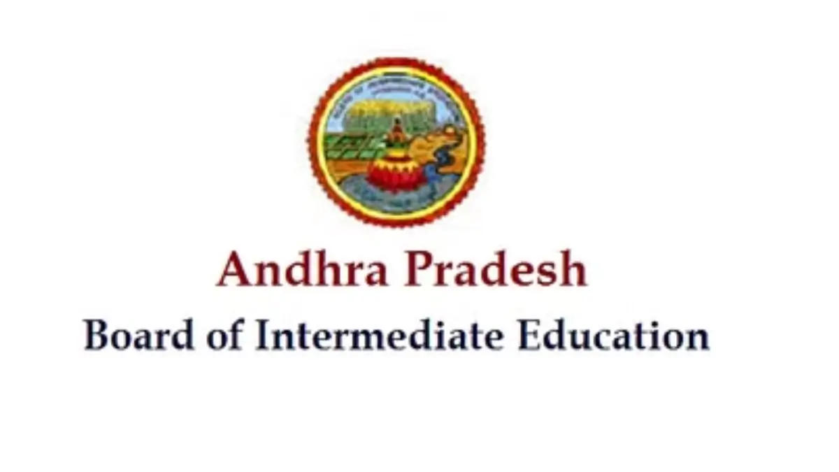 AP Inter exam date 2025