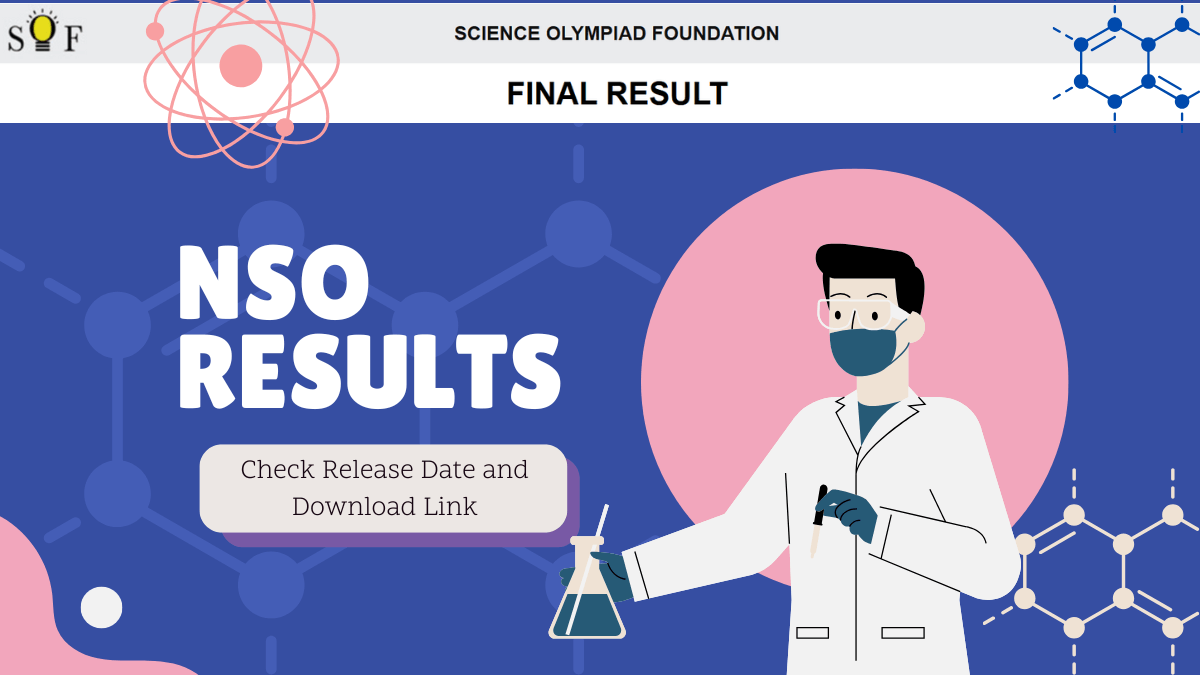 NSO Result 2024-25