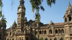 Mumbai University Summer Semester Exam Date sheet