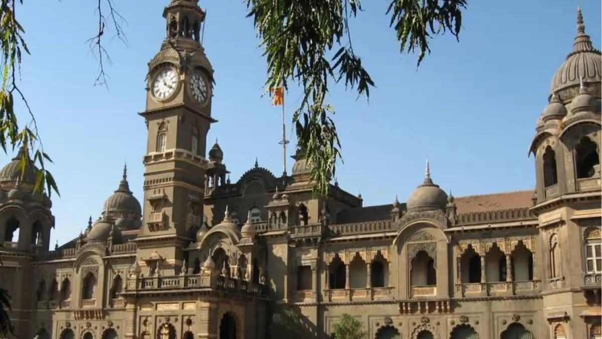 Mumbai University Summer Semester Exam Date sheet