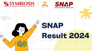 SNAP Result 2024