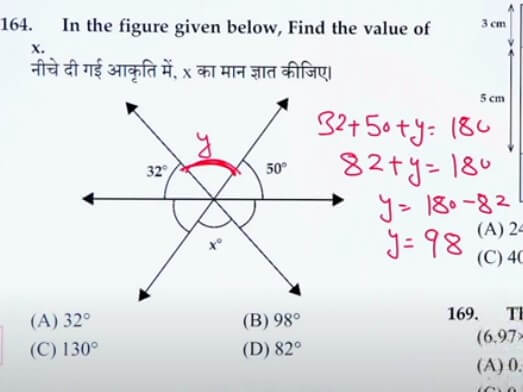 Navodaya Vidyalaya Previous Question Papers Class 6 ,9 Download, JNVST 2025 Paper PDF_8.1