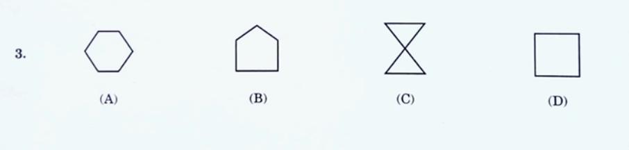 Navodaya Answer Key 2025 Class 6