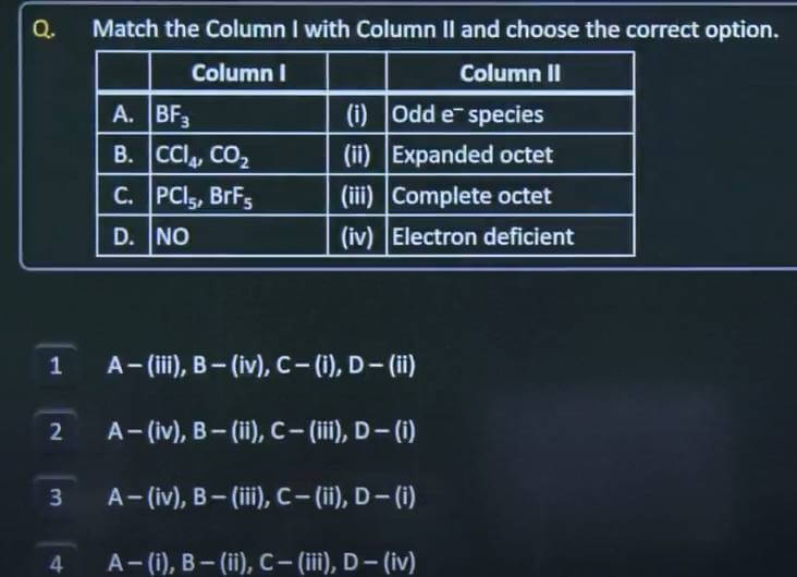 JEE Main Question Paper 2025 Shift 1 PDF with Solutions 2