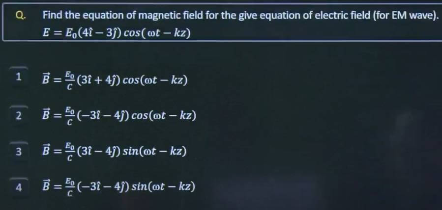 JEE Main Question Paper 2025 Shift 1 PDF with Solutions 6