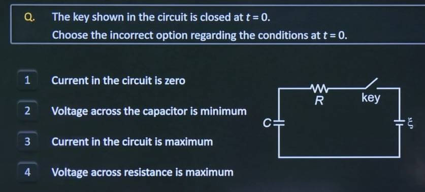 JEE Main Question Paper 2025 Shift 1 PDF with Solutions 9