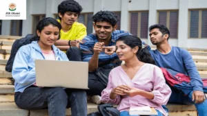 JEE Main 2025 Answer Key, Results