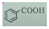 HSC Maharashtra Chemistry Answer Key 2025