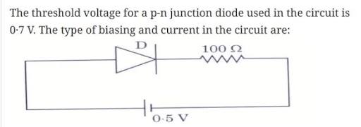 CBSE Class 12th Physics answer key 2025