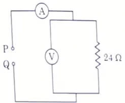 CBSE Class 12 Physics Answer Key 2025 Q.2